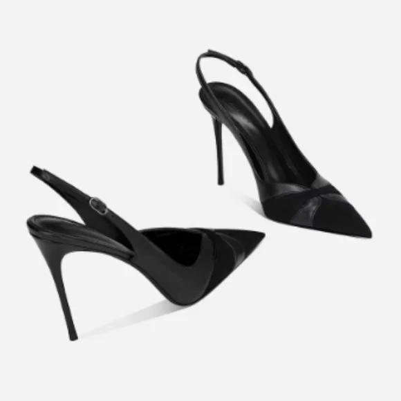 women shoes Heels - Picture 4 of 4